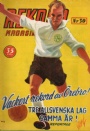 All Sport och Rekordmagasinet Rekordmagasinet 1948 nummer 30